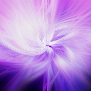 Meilės ir gerumo meditacija