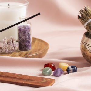 Theta praktikos – kas tai ir kam reikalinga