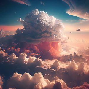 Noro išsipildymo theta meditacija