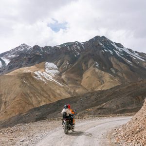 Gyvybingumo grąžinimo theta meditacija